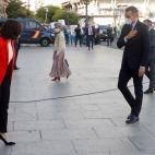 5f6882f4240000be1b922992