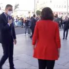 5f688170280000f0189d3094