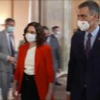 5f68816e280000f0189d3093