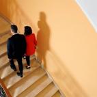 5f6892541e0000c211475f06