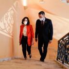 5f6892542400004c1a1ed9fb