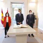 5f688175240000be1b92298f