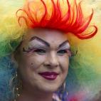 5c8ab2572400006c05a382d2