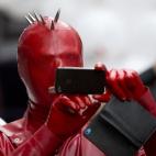 5c8ab2572500005206819284