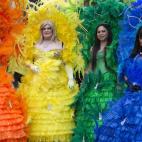 5c8ab2572400006b054c47a7