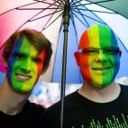 5c8ab2582500000d04c97945