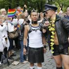 5c8ab2593b000037066c6665