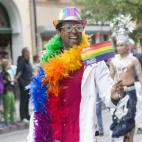 5c8ab25a3b000070066c6667