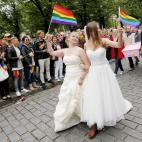 5c8ab25a2500005206819289