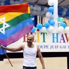 5c8ab25b2300003000e6ffbb