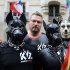 5c8ab25c2500001304c97950