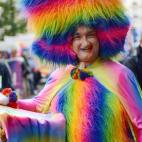 5c8ab25c2400006b054c47b1