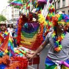 5c8ab25c3b000054066c6671