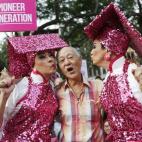 5c8ab25d2000009d036f92b5