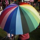 5c8ab25d3b000037066c6673