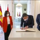 5f68816c240000481a1ed9e8