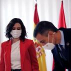 5f68925424000013179229a0