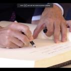 5f688174280000f0189d3095