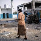 5c8a66a32300007f01230edf