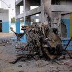 5c8a66a43b000070066bef3c