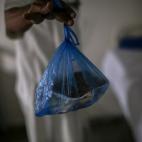 5c8a66a4260000f903fe4d8f