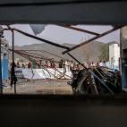 5c8a66a5250000e203c8ffd2