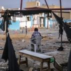 5c8a66a52400000a05a30912