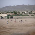 5c8a66a62000009d036f1c58