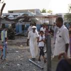 5c8a66a6360000a61b6b6ebf