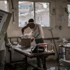 5c8a66a62500001304c8ffda