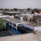 5c8a66a620000043046f1c5a