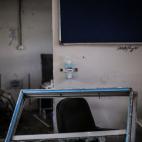 5c8a66a72500000a068119f3