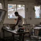 5c8a66a7260000ea04fe4d91