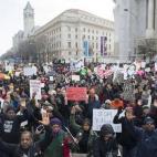 5c8b682322000033001ad490