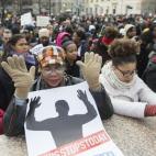 5c8b68232400004205a4a364