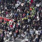 5c8b6824230000040124a800