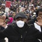 5c8b6824360000ba1a6d017d