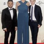 5c8ad8f53b000072066cae58