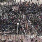 5c8b68242500000704ca96f8