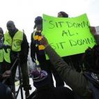 5c8b68242400000a05a4a366