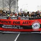 5c8b68252400004205a4a368