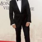 5c8ad8f5220000330019fc39