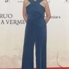 5c8ad8f62000009e046fdb95