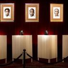 5c8b5ea72000009e04709633