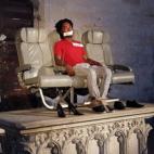 5c8b5ea72400006d054d4d79