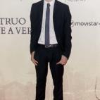 5c8ad8f6360000e01c6c2d76