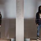 5c8b5ea82400006c05a48a27