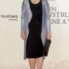 5c8ad8f72500000704c9c10e