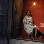 5c8b5ea82300003000e8056f