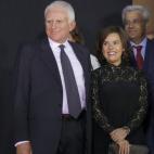 5c8ad8f72300005400e74846